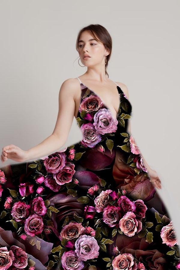 Floral2
